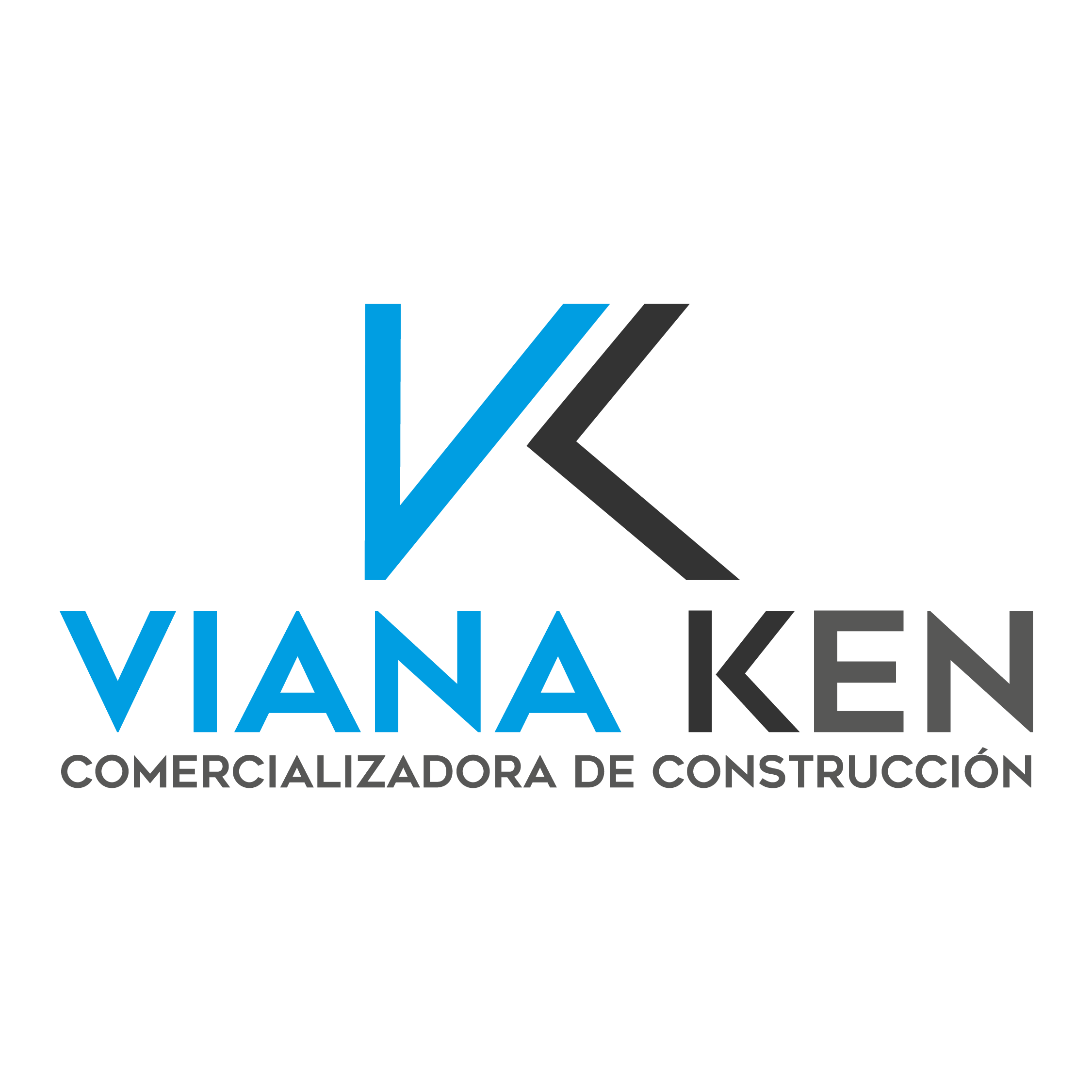 thumbnail_Viana Ken sin fondo
