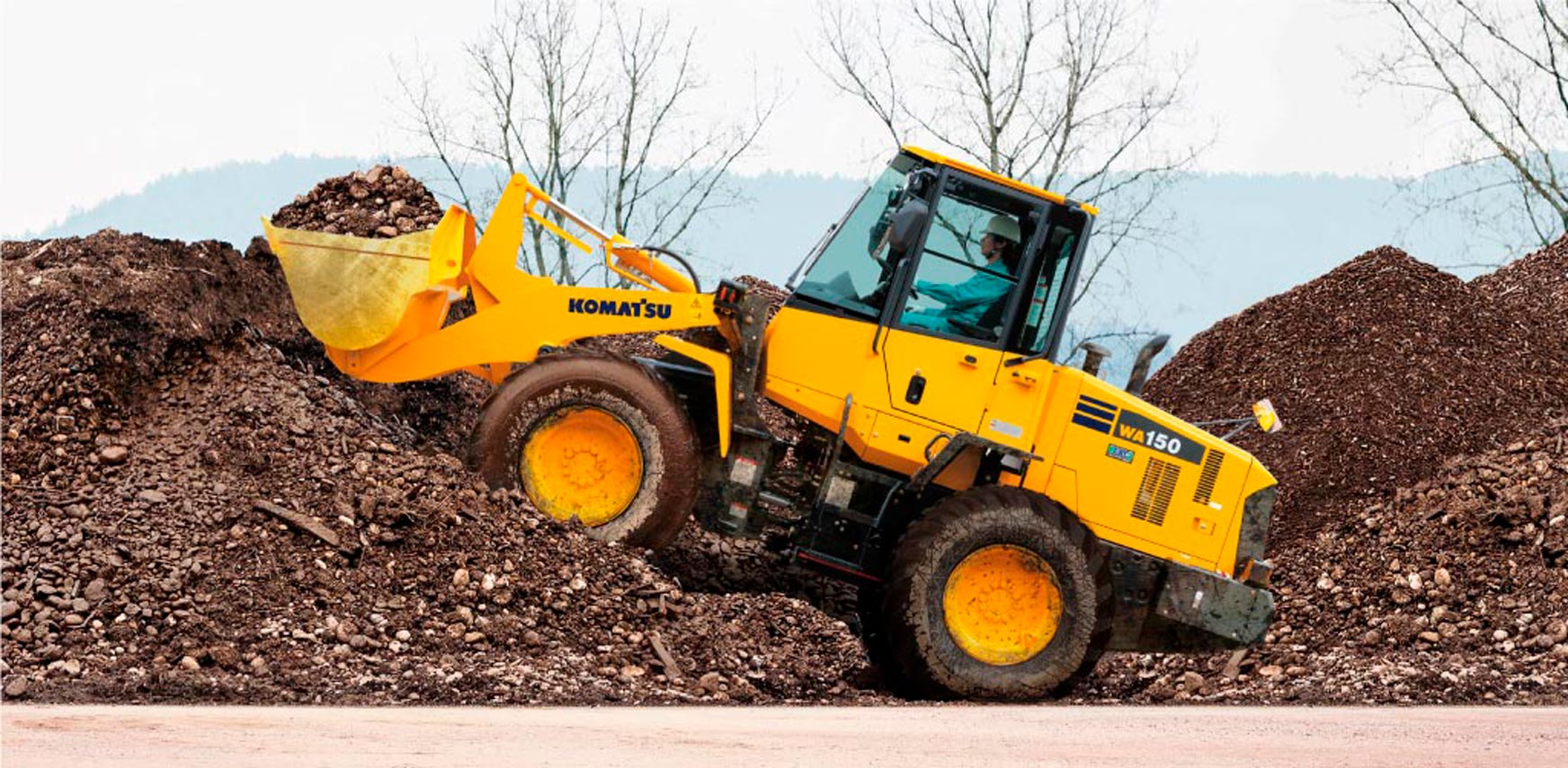 Maquinaria-Pesada-Que-es-y-para-que-sirve-Komatsu-1