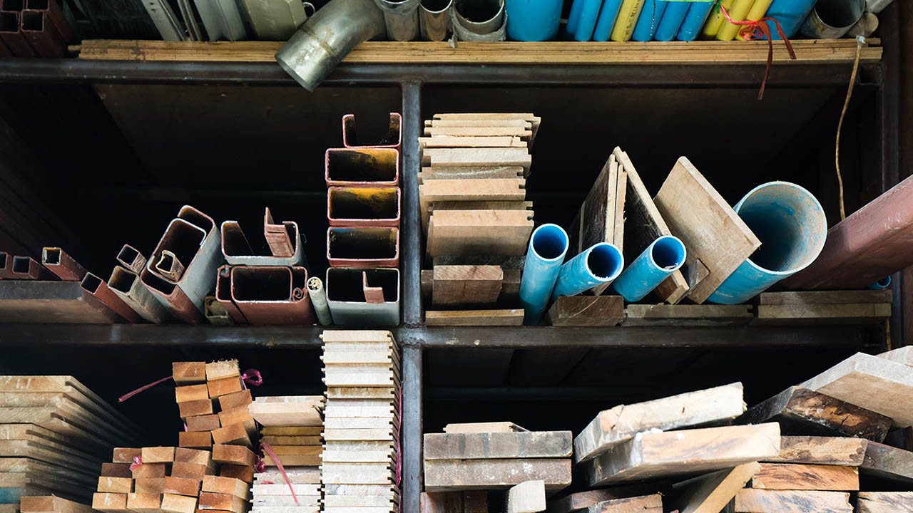 materiales-de-construccion